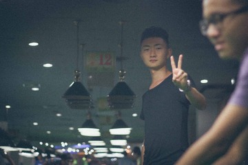 未命名 (1 - 1)-4
