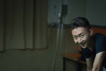 未命名 (1 - 1)-6