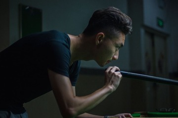 未命名 (1 - 1)-9