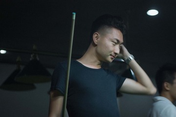 未命名 (1 - 1)-11