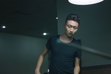 未命名 (1 - 1)-12