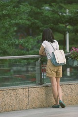 未命名 (1 - 1)-12