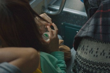 未命名 (1 - 1)-19