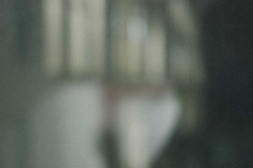 未命名 (1 - 1)-3