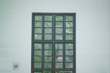 未命名 (1 - 1)-8