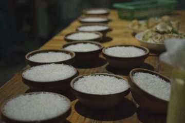 未命名 (1 - 1)-9