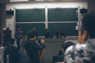 未命名 (1 - 1)-2