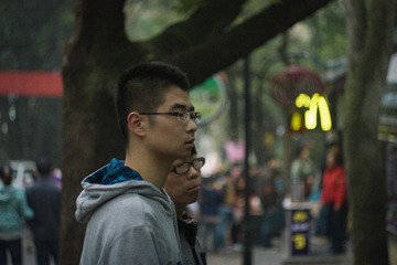 未命名 (1 - 1)-18