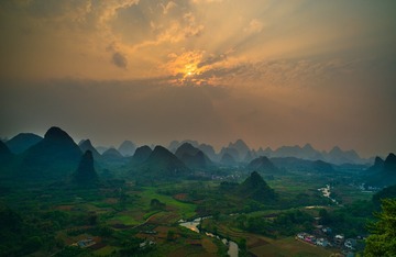 五指山4