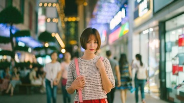 蓝妹妹b