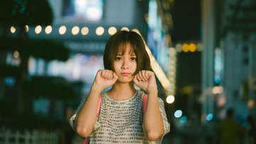 蓝妹妹d-3