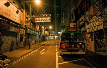 aaa-6(1)