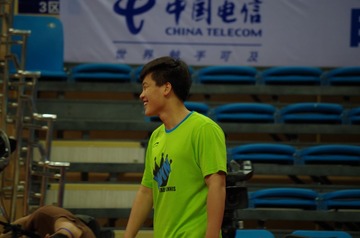 IMGP0113.jpg