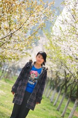 DSC_1962.jpg