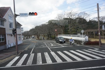 510839