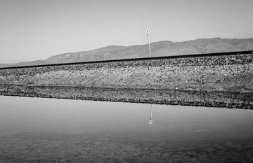 Reflect