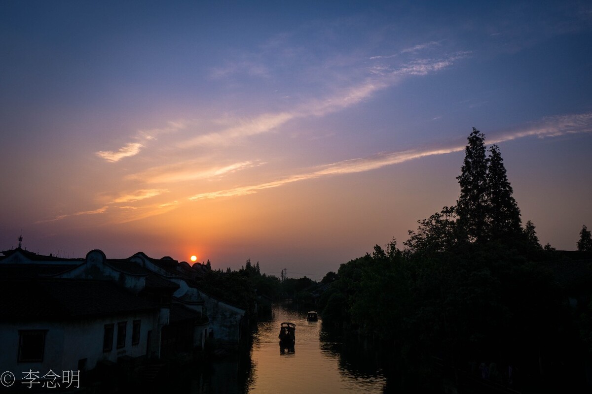这张图有问题，但是不知道该咋修了π_π
