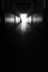 IMG_7660.JPG