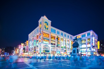 a7r2-2017072807005-1