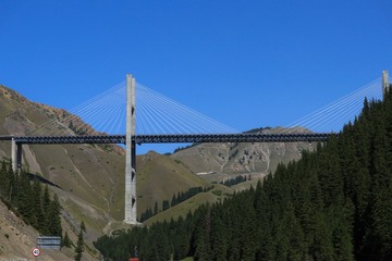 289432