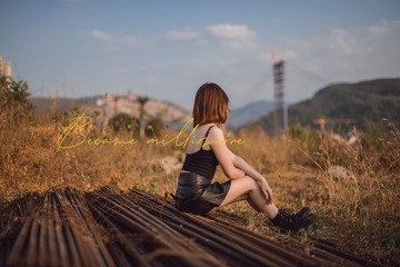 65702E00-3454-4F88-914D-F0E80D91BA90/L0/001
