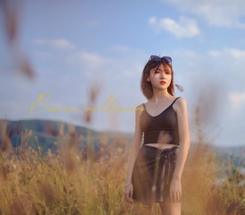 3C51C4CB-1231-4FF2-86DB-19738930386C/L0/001