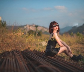 9177CA9B-3F33-4282-9F56-2E2DCC287EA6/L0/001