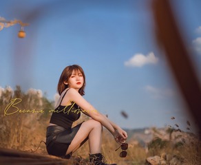 EB4A8EFA-96EC-4C37-A533-EB22B35EB909/L0/001