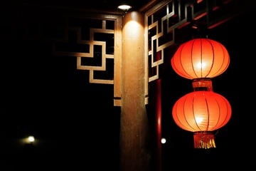 8A7E1660-E4EC-4694-839F-49CB0D9895C0/L0/001