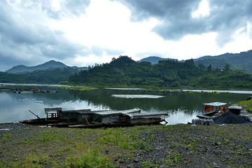 _DSC4378.JPG
