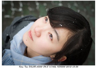 DSC07054-1 