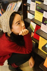 DSC02095 P 小图