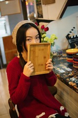 DSC02137 P 小图