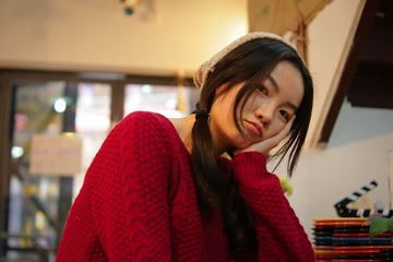 DSC02143 P 小图
