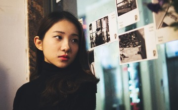 DSC01148 5-1 1