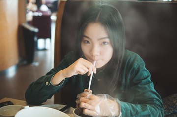 DSC01272 小图