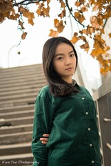 DSC01311 小图