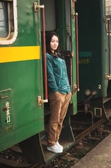 DSC01335 小图