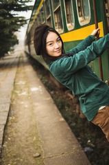 DSC01349 小图