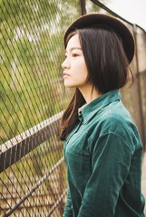 DSC01411 小图