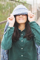 DSC01476 小图