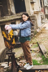 DSC01485 小图