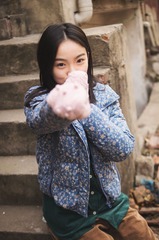 DSC01494 小图