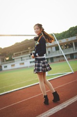 DSC00296 1