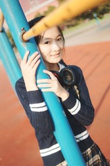 DSC00220-1 PS