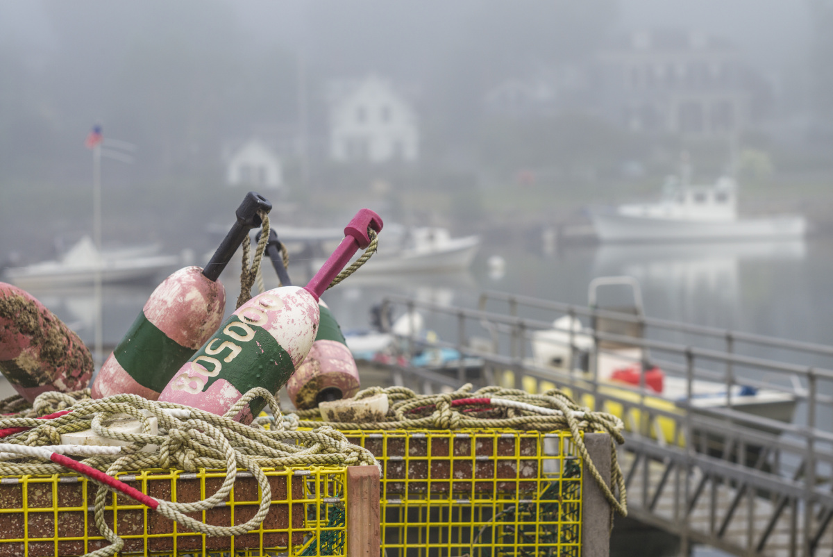 古老的民族银族
