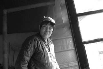 乡土人生10