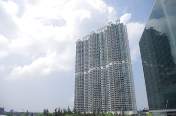 IMGP0674.JPG