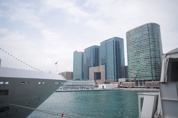 IMGP0780.JPG