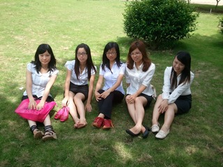 WP_000046.jpg